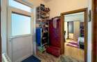 Casa la preț de apartament | Acces la plaja Constanta - 6