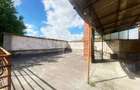 Apartament 3 camere de vanzare in Dorobantilor Oradea, Oradea - 10