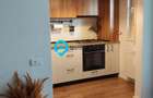 Apartament 2 camere de vânzare Metalurgiei – Sector 4 - 3