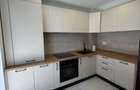 VILA DE INCHIRIAT | PIPERA\VOLUNTARI | PRIMA CHIRIE - 5