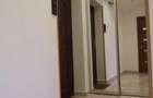 Apartament 1 Camera Zona Gara - 5