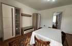Apartament cu doua camere in Centrul Civic, Brasov - 9