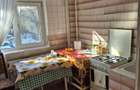 Apartament 2 camere de vanzare Rahova-Sebastian T706 - 10