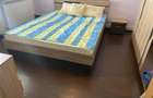 Apartament 2 camere  in Focsani, zona ultracentrala - Spitalul Militar , decoman - 5