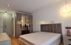 3 Camere de inchiriat | Aviatiei | Nusco City | 100 mp | terasa | parc - 4