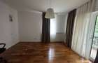 Vila 6 camere || Erou Iancu Nicolae || Garaj - 14