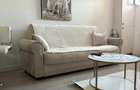 Apartament 2 camere,mobilat si utilat!!! - 1