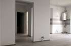 Apartament nou cu parcare - 23