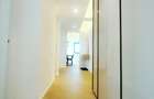 CORTINA ACADEMY | 3 CAMERE |  DESIGN ESHO | 90 MP | 2 BALCOANE | - 17