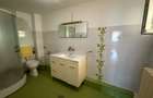 Vila cu 6 dormitoare in Breaza, lot teren 1289 mp - 5