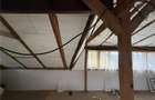 CASA INDIVIDUALA MOARA DE VANT S+P+M BECI GARAJ - 21