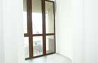 Apartament ultracentral Parcul Traian - 6