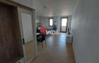 Apartament 3 camere -de inchiriat - 4