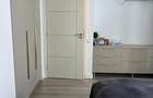 Penthouse 3 Rooms in Onix Pipera 104 mp | 2 Terase | 2 Bai - 10