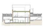 Bucium - teren 398mp cu autorizatie constructie D+P+E, toate utilitatile - 5