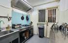 Apartament interbelic, la 20 m de Universitate-Comision 0% - 14