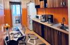 📢 De închiriat apartament 2 camere decomandat – Micro 20, Bld. Dunărea - 5