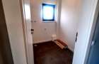 De vanzare casa single 5 camere 2 bai in Cisnadie - 11