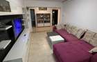 BOEMA APARTAMENT DE LUX CU 4 CAMERE ,LIBER 94 MP PRET 175000 EURO - 1