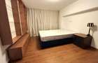 Apartament 3 camere de vanzare in Manastur, Cluj Napoca - 5