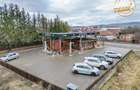 Oportunitate investitionala strategica, amplasare premium in Sfantu Gheorghe