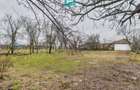 Casă modernă P+1, cu magazin, lângă orașul Sebiș - 33