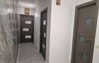 Apartament doua camere decomandat-city  park mall - 4