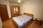Apartament 2 Camere Brancoveanu PetFriendly Etaj 5/10 50mp - 4