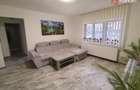 COMISION 0% Apartament cu 2 camere de vanzare - zona Dambovita - 2