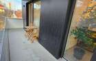 PRIMA INCHIRIERE Apartament 2 camere decomandat 66mp €690 + loc parcare subteran - 8