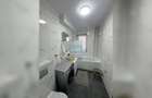 0% Comision | Apartament semidecomandat cu 2 camere si balcon | Europa - 4