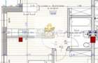 Apartament 3 camere Zona Teilor / Floresti - 8