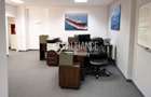Spatiu comercial 165mp -  (COD10) PENINSULA - 15