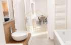Apartament modern cu 2 camere | Torontalului - 6