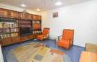 INCHIRIERE APARTAMENT 2 CAMERE TINERETULUI- PARCUL LUMEA COPIILOR - 9