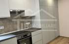 Apartament cu 3 camere, 66mp, Zona Semicentral - 5