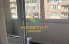 Inchiriere Apartament 2 Camere decomandat Confort City Popesti Leordeni - 15