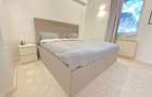 Apartament cu 4 camere, design modern, cu parcare acoperită, în Primaverii - 13