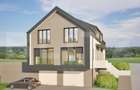 Duplex de vânzare în Dâmbul Rotund – 196 mp utili, constructie finalizata - 17