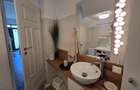 Casă modernă de vânzare în Tunari – Jacuzzi | Foisor | Panouri fotovoltaice - 40