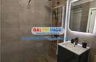 Apartament 2 camere Militari Residence mobilat utilat 82.500 euro - 26