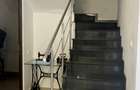 Navodari Vila  P+1+M  Living + 5 camere  86 mp etaj  Construita  in 2011 din bca - 14