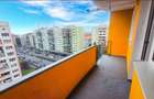 Apartament de inchiriat cu 2 camere decomandat Mihai Viteazu - 13