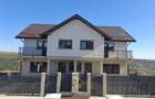Casa Duplex 4 camere Valea Lupului,BECI,Cam.Teh,Incalz Pard,Asfalt,0% Comision - 1
