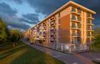 Bucium-Vișan: Apartament 2 camere, direct dezvoltator, fără comision - 8