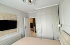 DEZVOLTATOR-APARTAMENTE 2 CAMERE -COMISION 0% CARTIER MILITARI - 11