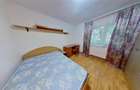 Decomandat, 3 camere, 2 bai, spatiu verde, mobilat, utilat, boxa, Faget, Brasov - 6