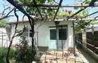 Casa din Caramida, Amprenta 80 mp si Teren 215 mp, Lumina - 19