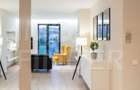Inchiriere apartament de lux, Andrei Muresanu, imobil nou - 6
