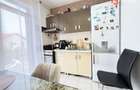 Apartament cu 2 camere + loc de parcare, de vanzare in Dumbravita - 4